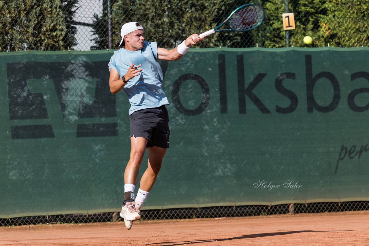 Bild 654 - Lilienthal Open